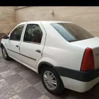 ال 90 e1|خودرو سواری و وانت|تهران, هفت حوض|دیوار