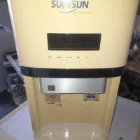 تعمیرات انواع یخچال .ماشین لباسشویی|خدمات پیشه و مهارت|نهاوند, |دیوار