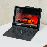 Surface Go2|رایانه همراه|مریوان, |دیوار