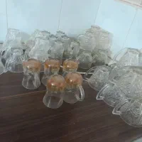 لیوان نو