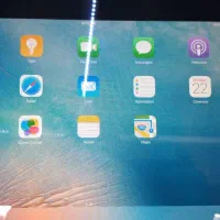 آیپد 2|تبلت|مشهد, نظام دوست|دیوار