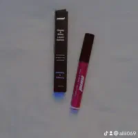 نمایندگی  محصولات پوست مو mnd|آرایشی، بهداشتی، درمانی|بم, |دیوار