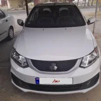 ساینا s مدل ۱۴۰۳