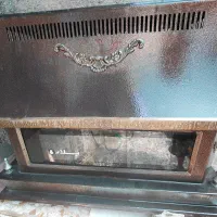 بخاری‌کلبی
