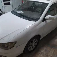 لیفان ۶۲۰ موتور ۱۸۰۰