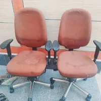 صندلی چرخدار