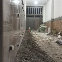 انجام کارساختمانی