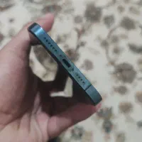 ۱۲ پرومکس ۲۵۶ zaa دوسیم