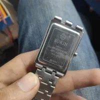 ساعت اصل|ساعت|گرگان, |دیوار