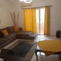 نوبنیاد ۲