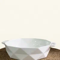 ظروف سرامیکی‌وارداتی