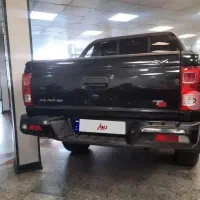 Kmc. T8|خودرو سواری و وانت|مشهد, امیر|دیوار