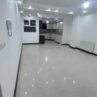 65-متر-1-خواب-موسایی