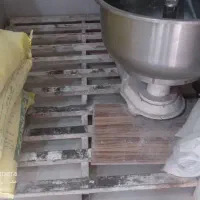 وسایل نانوا|کافیشاپ و رستوران|ماهدشت, |دیوار