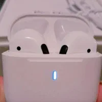 فروش ایرپاد