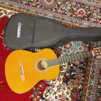 گیتار