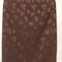 کت ودامن نو وتمیز سایز چهل|لباس|رشت, منظریه|دیوار