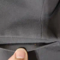 کت نو|لباس|شوشتر, |دیوار