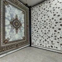 فرش آوا|فرش|اندیمشک, |دیوار