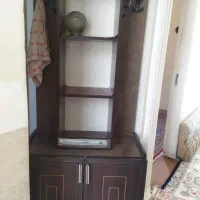 جاکفشی