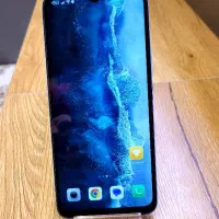 honor X5b plus در حد آک حافظه ۱۲۸ گیگ موبایل الهیه|موبایل|مشهد, الهیه|دیوار