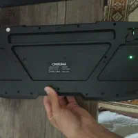 کیبورد|قطعات و لوازم جانبی رایانه|تهران, مینای جنوبی|دیوار