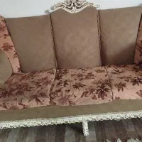 مبل ۷نفره