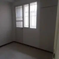 65‌دوخواب‌فلکه‌پنجم/پارکینگ‌انباری/مسکن‌علیزاده|فروش آپارتمان|فردیس, فردیس|دیوار