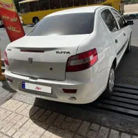 راناLXمدل۹۳بیرنگ|خودرو سواری و وانت|تهران, شهرک ولیعصر شمالی|دیوار