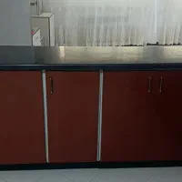 فروش ویژه کابینت و هود