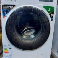 داوطلب