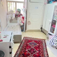 هم خونه _بدون پیش _آقا پیام نده