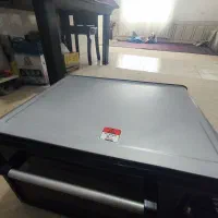 توستر نوبل کینگ|اجاق گاز و لوازم برقی پختوپز|آبدانان, |دیوار