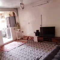 اپارتمان ۵۰ متری با پمپ آب|اجارهٔ آپارتمان|تهران, هرندی|دیوار