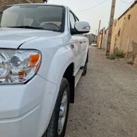 کاپرا 2، مدل ۱۳۹۹|خودرو سواری و وانت|تهران, پونک|دیوار