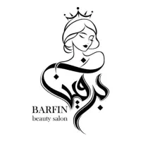 طراحی لوگو|خدمات رایانه‌ای و موبایل|مشهد, سرافرازان|دیوار