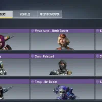 اکانت|کنسول، بازی ویدئویی و آنلاین|مرودشت, علی‌آباد‎|دیوار