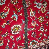 زنجیر دست باف