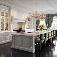 دکوراسیون داخلی کابینت کمد ویترین در سراسر مشهد|خدمات پیشه و مهارت|مشهد, امام رضا (ع)|دیوار