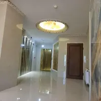 فروش و تهاتر فوری آپارتمان ۲۶۲متر/فرشته جنوبی|فروش آپارتمان|تبریز, |دیوار