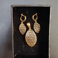 فروش طلا فوری فقط امروز