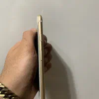 ایفون6s درحد نو|موبایل|قائم‌شهر, |دیوار