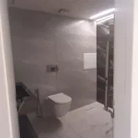 میرداماد ۱۴۵ متر ۳ خواب