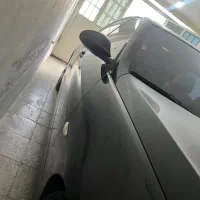 بی ام و 320i bmw|خودرو سواری و وانت|شیراز, میدان قائم|دیوار