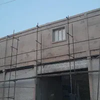 سنگ کاری وکاشی کاری|خدمات پیشه و مهارت|اهواز, کمپلو جنوبی|دیوار