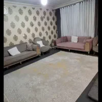 ۶۴ متر با پارکینگ سندی ۹واحدی/وایین زیر قیمت|فروش آپارتمان|شهریار, شهرک وائین|دیوار