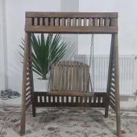 تاب بازی کودک خانگی