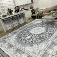 روفرشی ترک ۱۲ متری|روفرشی|پاکدشت, پاکدشت (مامازند)|دیوار