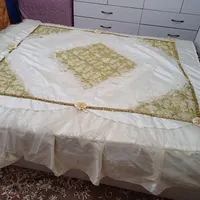روتخت خوابی نو|سرویس روتختی|لنجان, |دیوار