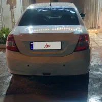 ام‌وی‌ام550|خودرو سواری و وانت|نیشابور, پاستور|دیوار